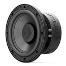 HELIX IQ W8-DVC2